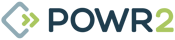 1_Logo_horizontal__RGB@1x