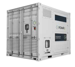 Powrbank_Max_Right_Camera_Transparent (1)-min (1)-1